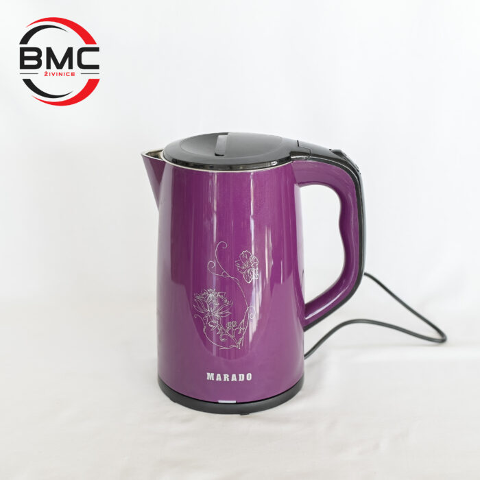 Električno Kuhalo - Image 2