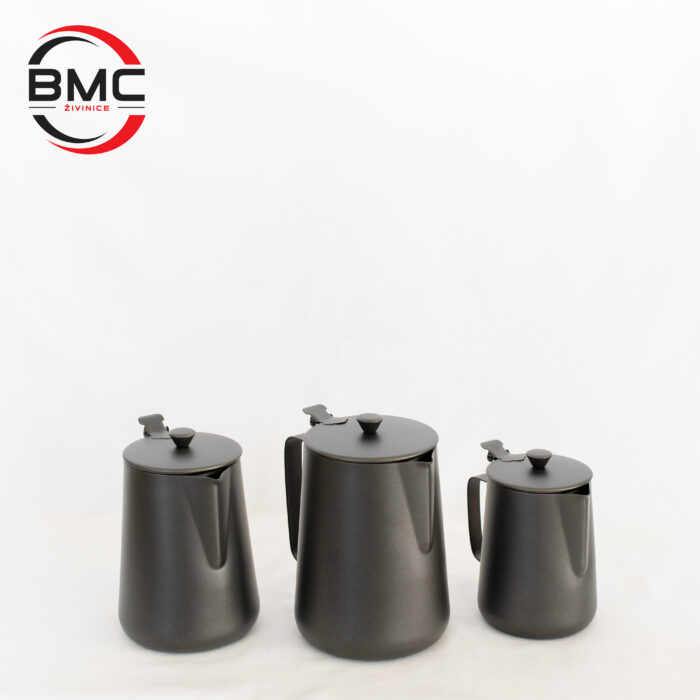 BMCOMPANY-ibrik-za-kahvu (3) dzezva za kahvu mat