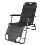 Sklopiva Ležaljka - Stolica - Image 8