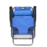 Sklopiva Ležaljka - Stolica - Image 9