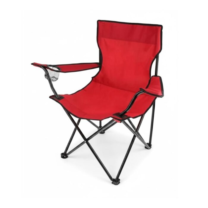 Ribarska Rasklopiva Stolica