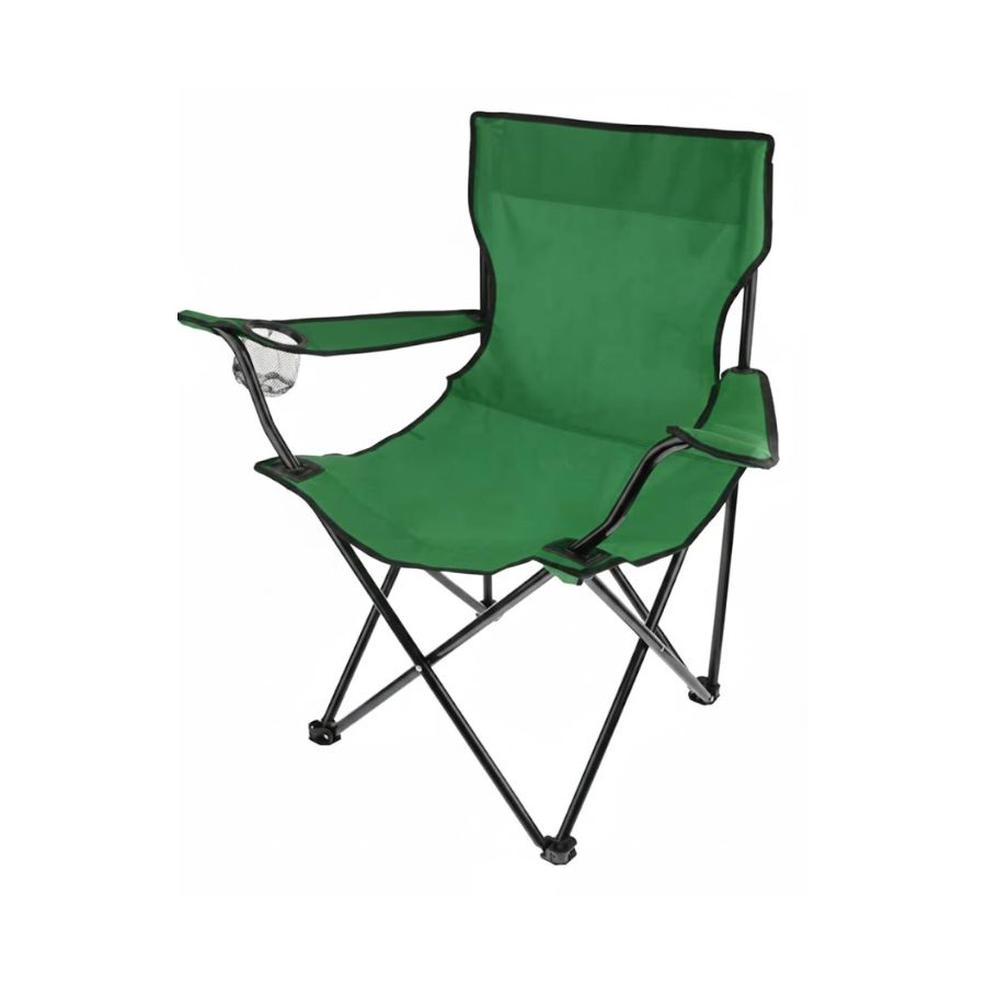 Ribarska Rasklopiva Stolica