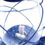 Fenjer na gas - Image 4