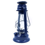 Fenjer na gas - Image 3