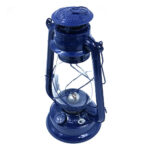 Fenjer na gas - Image 2