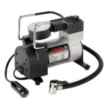 Kompresor za Gume 12V