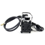 Kompresor za Gume 12V - Image 3