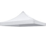 Platno Za Tendu 3x3 - Image 6