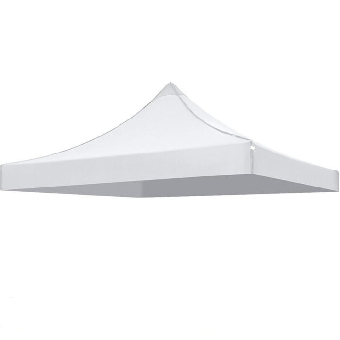 Platno Za Tendu 3x3 - Image 6