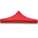 Platno Za Tendu 3x3 - Image 7