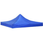 Platno Za Tendu 3x3 - Image 8