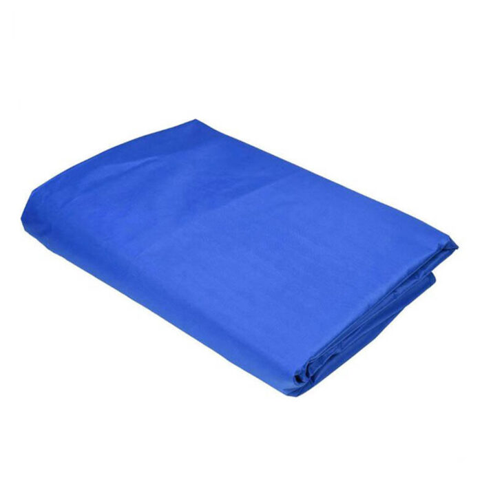 Platno Za Tendu 3x3 - Image 2