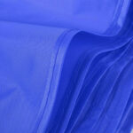 Platno Za Tendu 3x3 - Image 3