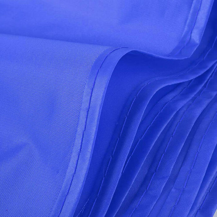 Platno Za Tendu 3x3 - Image 3