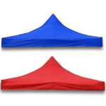 Platno Za Tendu 3x3 - Image 4