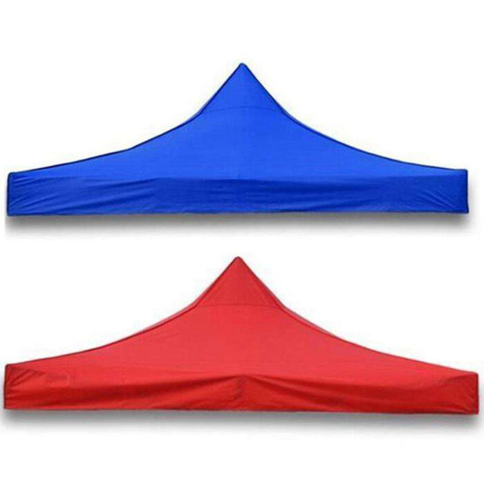 Platno Za Tendu 3x3 - Image 4