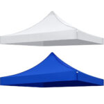 Platno Za Tendu 3x3 - Image 5