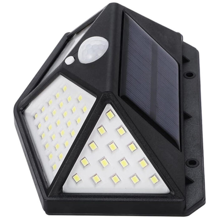 Solarna Lampa - Image 4