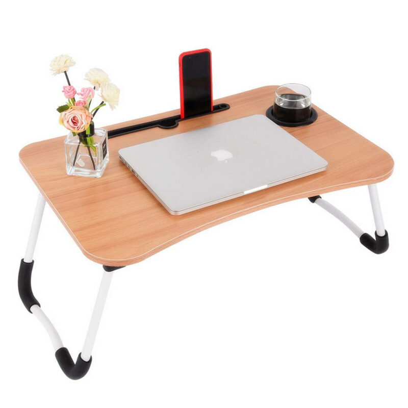 stolic za laptop