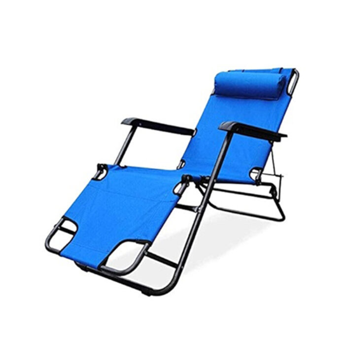 Sklopiva Ležaljka - Stolica - Image 6