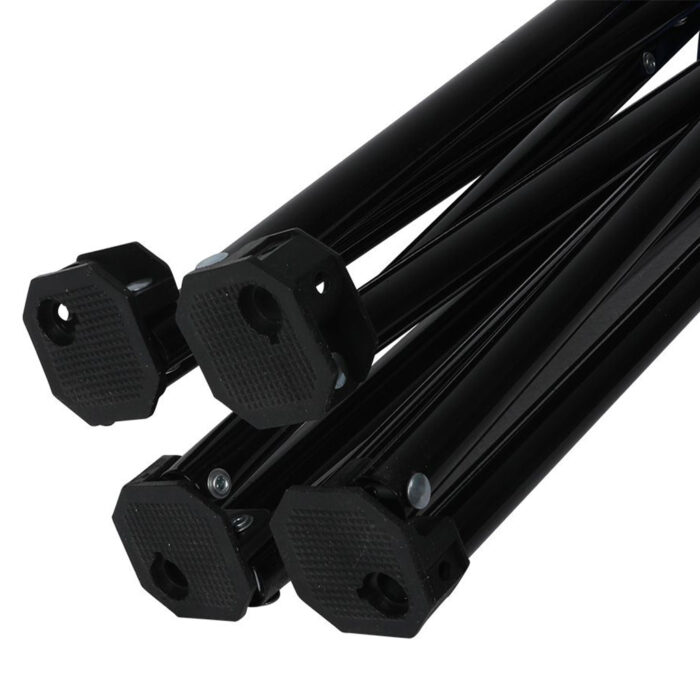 Ribarska Rasklopiva Stolica - Image 4