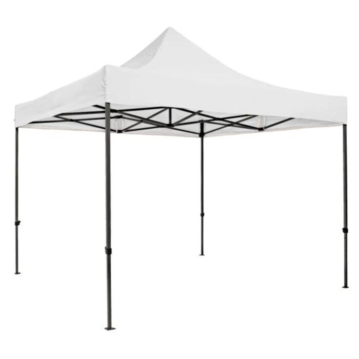Tenda 3x3 - Image 2