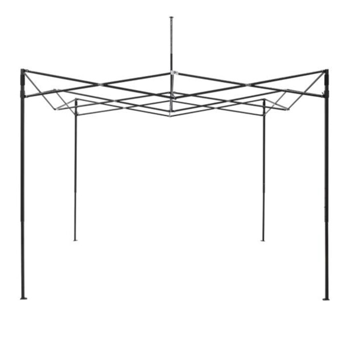Tenda 3x3 - Image 6