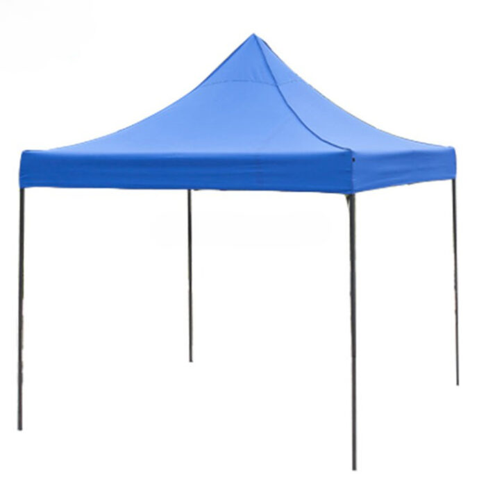 Tenda 3x3 - Image 3