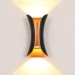 ZIDNA LAMPA LED 6W - Image 3