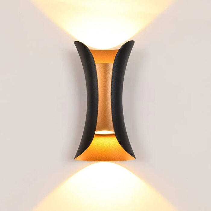 ZIDNA LAMPA LED 6W - Image 3