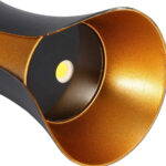 ZIDNA LAMPA LED 6W - Image 4