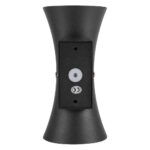 ZIDNA LAMPA LED 6W - Image 5