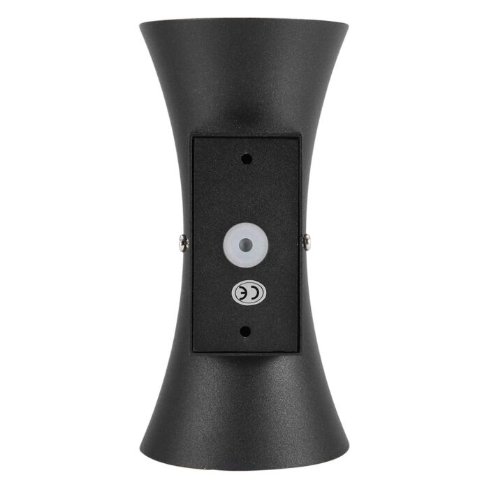 ZIDNA LAMPA LED 6W - Image 5