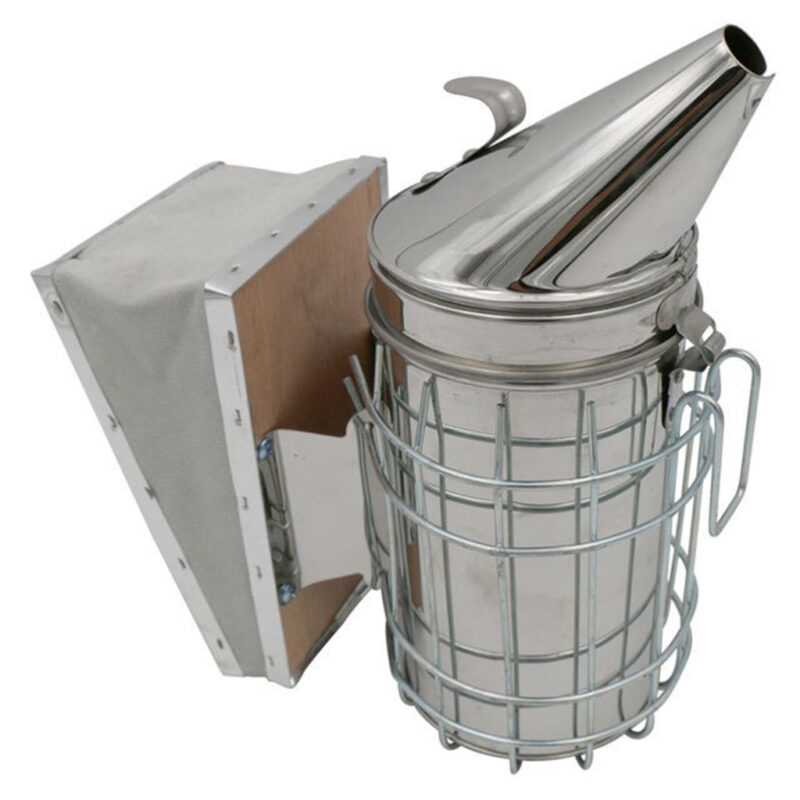 bmcompany dimilica za pcele2