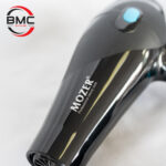 Mozer fen za kosu 600w - Image 2