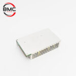 Led Driver 100W - Image 2