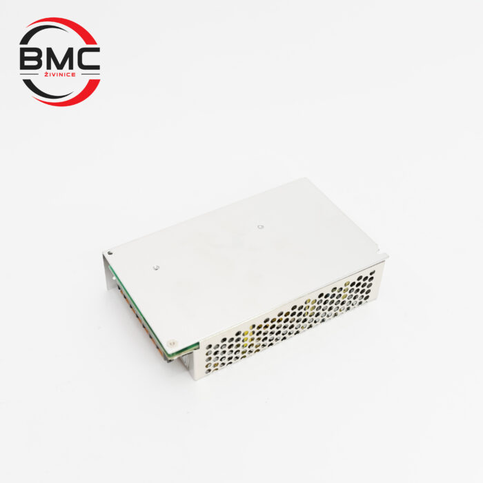 Led Driver 100W - Image 2