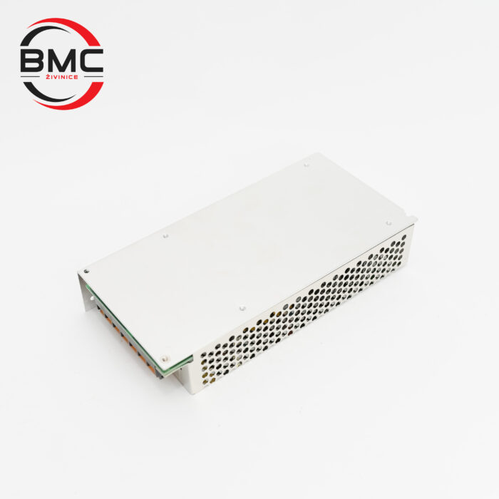 Led Driver 150W - Image 2