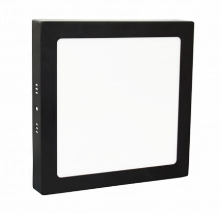 NADGRADNI KVADRATNI LED PANEL 24W