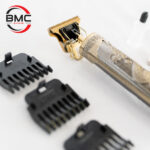 Mašina Za Šišanje - Image 5