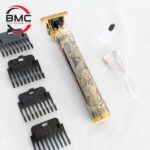 Mašina Za Šišanje - Image 4