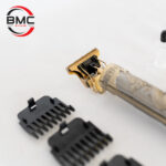 Mašina Za Šišanje - Image 3