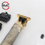 Mašina Za Šišanje - Image 2