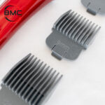 MAŠINA ZA ŠIŠANJE - Image 4