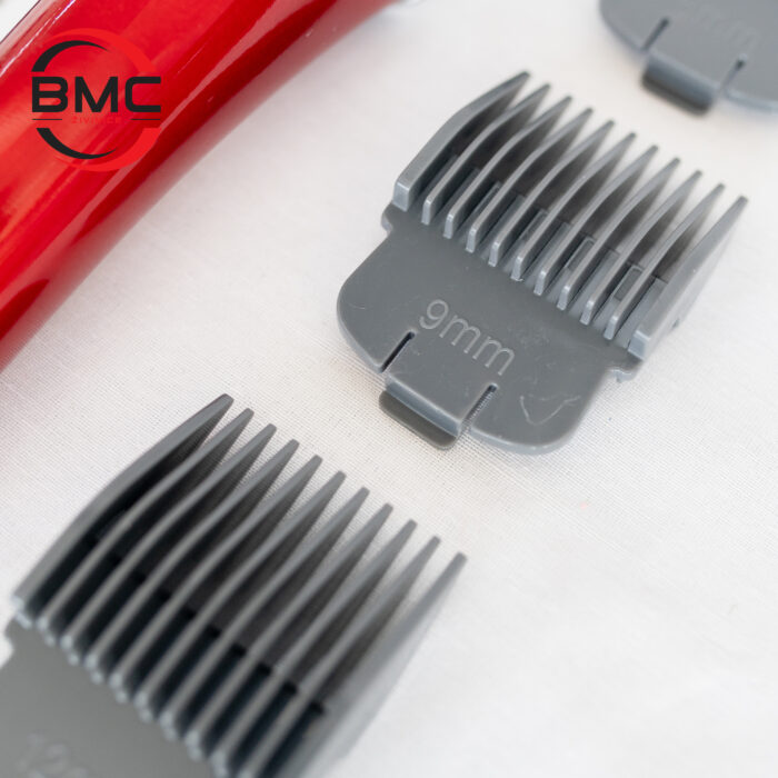 MAŠINA ZA ŠIŠANJE - Image 4