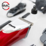 MAŠINA ZA ŠIŠANJE - Image 3