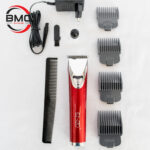 MAŠINA ZA ŠIŠANJE - Image 2