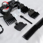 Mašina Za Šišanje - Image 4