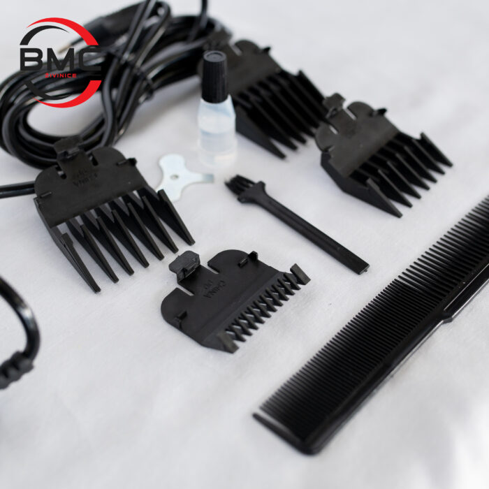 Mašina Za Šišanje - Image 4