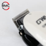 Mašina Za Šišanje - Image 2